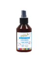 Mascarilla Capilar Pure Green 24 In 1 Day Night 150ml