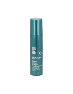label.m_acondicionador_flor_de_azahar_200ml_5060059573776_oferta