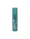 Label.m Acondicionador Orange Blossom 200ml para Cabello Fino