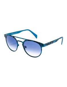 gafas_de_sol_unisex_italia_independent_0020-023-000_(ø_51_mm)_azul_(ø_51_mm)_8431777775884_oferta