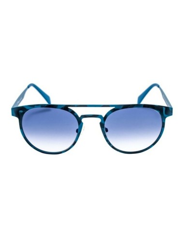 gafas_de_sol_unisex_italia_independent_0020-023-000_(ø_51_mm)_azul_(ø_51_mm)_8431777775884_promocion