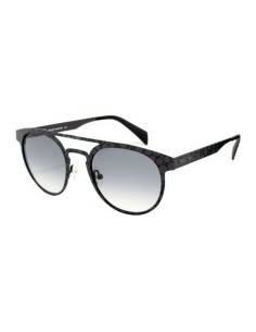 gafas_de_sol_unisex_italia_independent_0020t-dts-030_(ø_51_mm)_gris_(ø_51_mm)_8431777775891_oferta