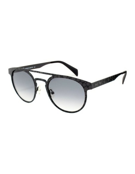 gafas_de_sol_unisex_italia_independent_0020t-dts-030_(ø_51_mm)_gris_(ø_51_mm)_8431777775891_oferta