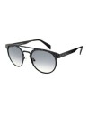 Gafas de Sol Unisex Italia Independent 0020t-dts-030 (ø 51 mm) Gris (ø 51 mm)