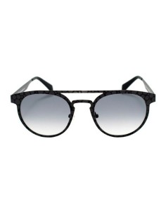 gafas_de_sol_unisex_italia_independent_0020t-dts-030_(ø_51_mm)_gris_(ø_51_mm)_8431777775891_oferta 2
