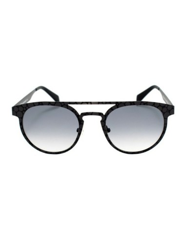 gafas_de_sol_unisex_italia_independent_0020t-dts-030_(ø_51_mm)_gris_(ø_51_mm)_8431777775891_promocion