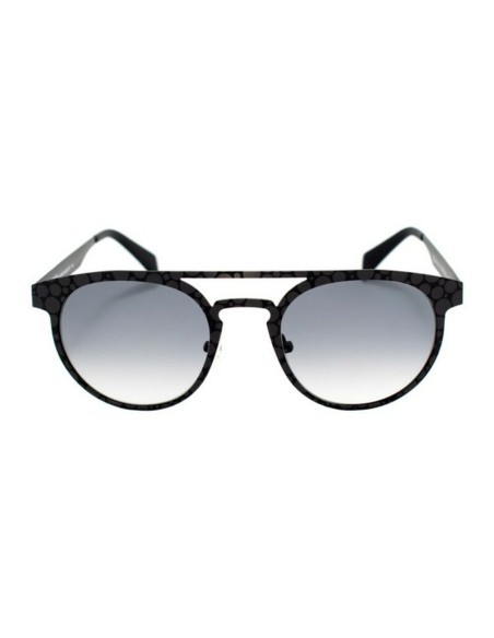 gafas_de_sol_unisex_italia_independent_0020t-dts-030_(ø_51_mm)_gris_(ø_51_mm)_8431777775891_promocion