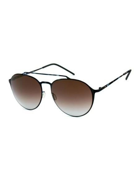 gafas_de_sol_unisex_italia_independent_0221-093-000_(ø_58_mm)_negro_gris_(ø_58_mm)_8431777775846_oferta