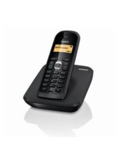 Gigaset AS200 - Teléfono - Electrónica - Kiwiku.com