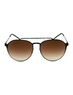 gafas_de_sol_unisex_italia_independent_0221-093-000_(ø_58_mm)_negro_gris_(ø_58_mm)_8431777775846_oferta 2
