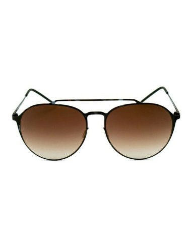 gafas_de_sol_unisex_italia_independent_0221-093-000_(ø_58_mm)_negro_gris_(ø_58_mm)_8431777775846_promocion
