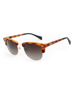 gafas_de_sol_unisex_the_indian_face_dakota-101-2_(ø_50_mm)_marrón_negro_dorado_havana_(ø_50_mm)_8435471400714_oferta