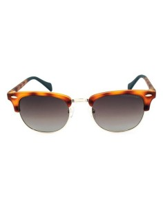 gafas_de_sol_unisex_the_indian_face_dakota-101-2_(ø_50_mm)_marrón_negro_dorado_havana_(ø_50_mm)_8435471400714_oferta 2