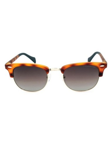 gafas_de_sol_unisex_the_indian_face_dakota-101-2_(ø_50_mm)_marrón_negro_dorado_havana_(ø_50_mm)_8435471400714_promocion