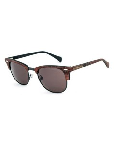 gafas_de_sol_unisex_the_indian_face_dakota-102-1_(ø_50_mm)_marrón_(ø_50_mm)_8435471400776_oferta