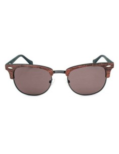 gafas_de_sol_unisex_the_indian_face_dakota-102-1_(ø_50_mm)_marrón_(ø_50_mm)_8435471400776_oferta 2