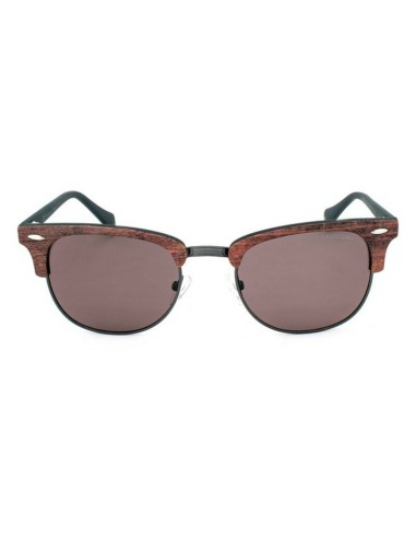 gafas_de_sol_unisex_the_indian_face_dakota-102-1_(ø_50_mm)_marrón_(ø_50_mm)_8435471400776_promocion