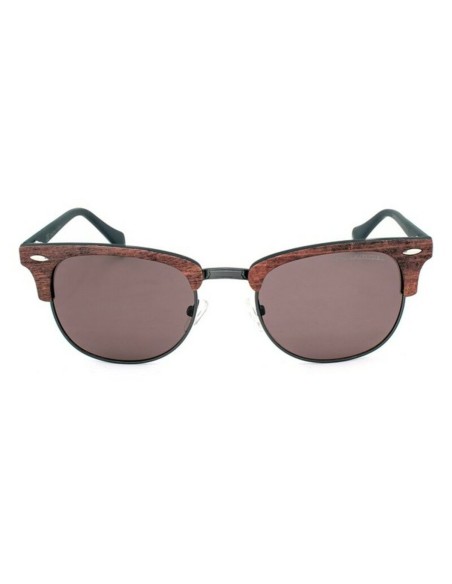 gafas_de_sol_unisex_the_indian_face_dakota-102-1_(ø_50_mm)_marrón_(ø_50_mm)_8435471400776_promocion