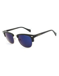gafas_de_sol_unisex_the_indian_face_dakota-901-2_(ø_50_mm)_azul_negro_(ø_50_mm)_8435471401131_oferta