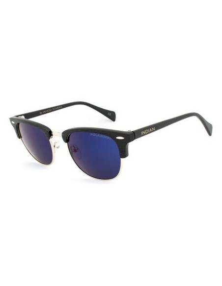 gafas_de_sol_unisex_the_indian_face_dakota-901-2_(ø_50_mm)_azul_negro_(ø_50_mm)_8435471401131_oferta
