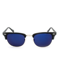 gafas_de_sol_unisex_the_indian_face_dakota-901-2_(ø_50_mm)_azul_negro_(ø_50_mm)_8435471401131_oferta 2