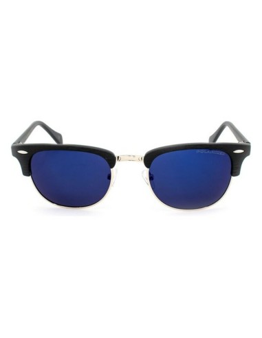 gafas_de_sol_unisex_the_indian_face_dakota-901-2_(ø_50_mm)_azul_negro_(ø_50_mm)_8435471401131_promocion