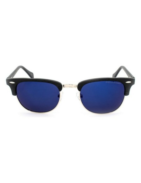 gafas_de_sol_unisex_the_indian_face_dakota-901-2_(ø_50_mm)_azul_negro_(ø_50_mm)_8435471401131_promocion