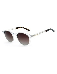 gafas_de_sol_unisex_the_indian_face_sioux-701-2_(ø_48_mm)_marrón_cristal_tortuga_(ø_48_mm)_8435471400509_oferta