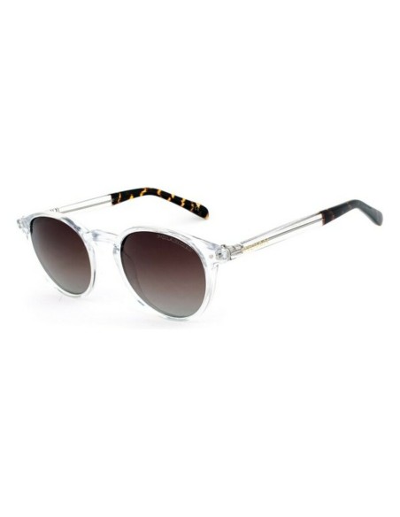 gafas_de_sol_unisex_the_indian_face_sioux-701-2_(ø_48_mm)_marrón_cristal_tortuga_(ø_48_mm)_8435471400509_oferta
