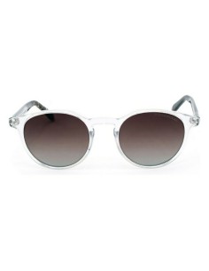 gafas_de_sol_unisex_the_indian_face_sioux-701-2_(ø_48_mm)_marrón_cristal_tortuga_(ø_48_mm)_8435471400509_oferta 2