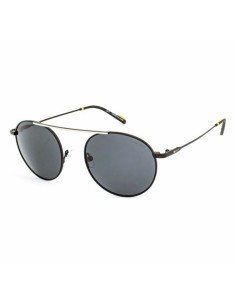 gafas_de_sol_unisex_kodak_cf-90002-212_(ø_53_mm)_negro_gris_dorado_(ø_53_mm)_8435171923186_oferta