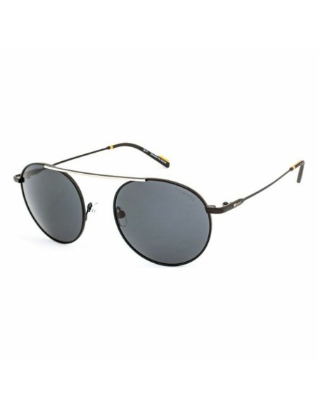 gafas_de_sol_unisex_kodak_cf-90002-212_(ø_53_mm)_negro_gris_dorado_(ø_53_mm)_8435171923186_oferta