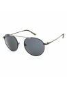 Gafas de Sol Unisex Kodak Cf-90002-212 (ø 53 mm) Negro Gris Dorado (ø 53 mm)