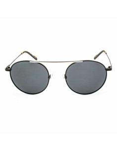 gafas_de_sol_unisex_kodak_cf-90002-212_(ø_53_mm)_negro_gris_dorado_(ø_53_mm)_8435171923186_oferta 2
