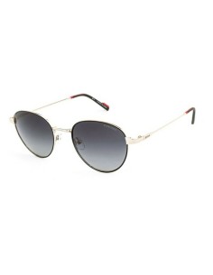 gafas_de_sol_unisex_kodak_cf-90003-101_(ø_50_mm)_negro_gris_dorado_(ø_50_mm)_8435171923209_oferta
