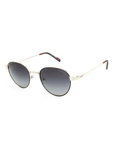 gafas_de_sol_unisex_kodak_cf-90003-101_(ø_50_mm)_negro_gris_dorado_(ø_50_mm)_8435171923209_oferta