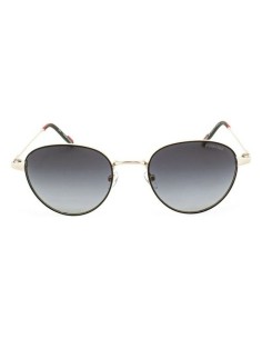 gafas_de_sol_unisex_kodak_cf-90003-101_(ø_50_mm)_negro_gris_dorado_(ø_50_mm)_8435171923209_oferta 2