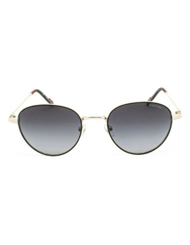 gafas_de_sol_unisex_kodak_cf-90003-101_(ø_50_mm)_negro_gris_dorado_(ø_50_mm)_8435171923209_promocion