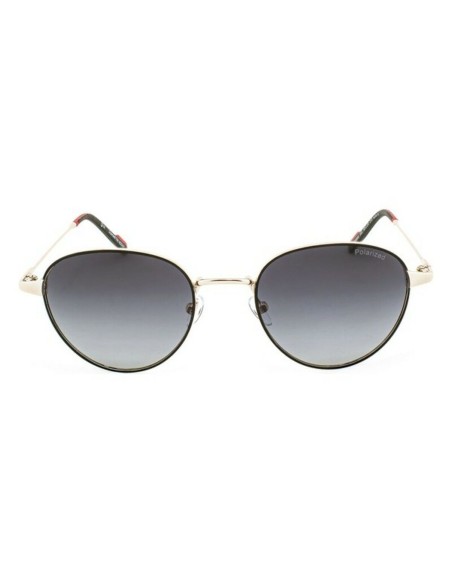 gafas_de_sol_unisex_kodak_cf-90003-101_(ø_50_mm)_negro_gris_dorado_(ø_50_mm)_8435171923209_promocion