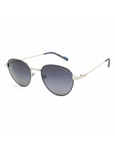 gafas_de_sol_unisex_kodak_cf-90003-102_(ø_50_mm)_azul_plateado_(ø_50_mm)_8435171923216_oferta