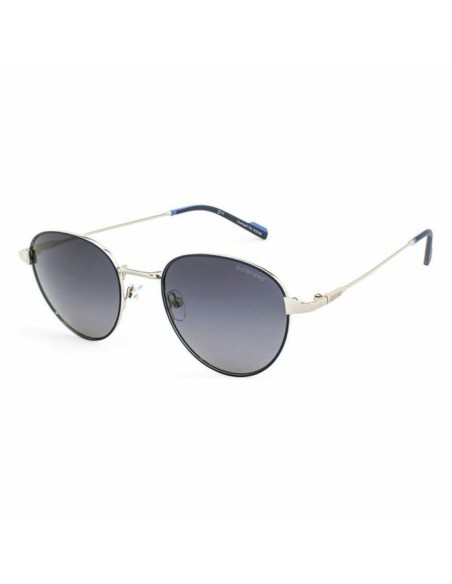 gafas_de_sol_unisex_kodak_cf-90003-102_(ø_50_mm)_azul_plateado_(ø_50_mm)_8435171923216_oferta