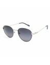 Gafas de Sol Unisex Kodak Cf-90003-102 (ø 50 mm) Azul Plateado (ø 50 mm)
