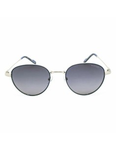 gafas_de_sol_unisex_kodak_cf-90003-102_(ø_50_mm)_azul_plateado_(ø_50_mm)_8435171923216_oferta 2