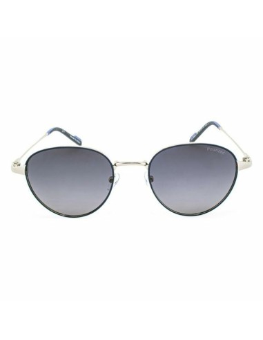 gafas_de_sol_unisex_kodak_cf-90003-102_(ø_50_mm)_azul_plateado_(ø_50_mm)_8435171923216_promocion