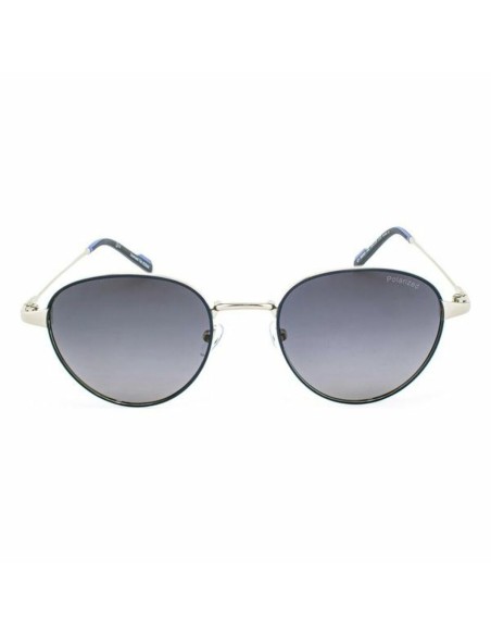 gafas_de_sol_unisex_kodak_cf-90003-102_(ø_50_mm)_azul_plateado_(ø_50_mm)_8435171923216_promocion