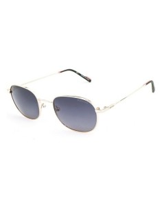 gafas_de_sol_unisex_kodak_cf-90005-100_(ø_50_mm)_negro_gris_rosa_oro_rosa_(ø_50_mm)_8435171923285_oferta