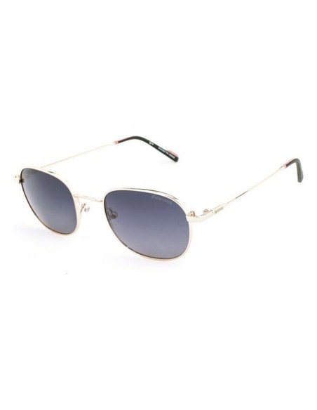 gafas_de_sol_unisex_kodak_cf-90005-100_(ø_50_mm)_negro_gris_rosa_oro_rosa_(ø_50_mm)_8435171923285_oferta