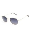 Gafas de Sol Unisex Kodak Cf-90005-100 (ø 50 mm) Negro Gris Rosa Oro Rosa (ø 50 mm)
