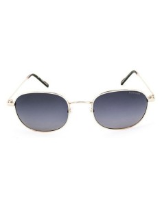 gafas_de_sol_unisex_kodak_cf-90005-100_(ø_50_mm)_negro_gris_rosa_oro_rosa_(ø_50_mm)_8435171923285_oferta 2