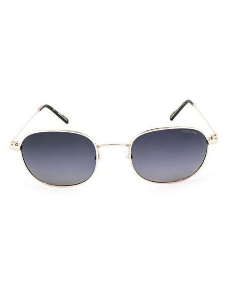 gafas_de_sol_unisex_kodak_cf-90005-100_(ø_50_mm)_negro_gris_rosa_oro_rosa_(ø_50_mm)_8435171923285_promocion